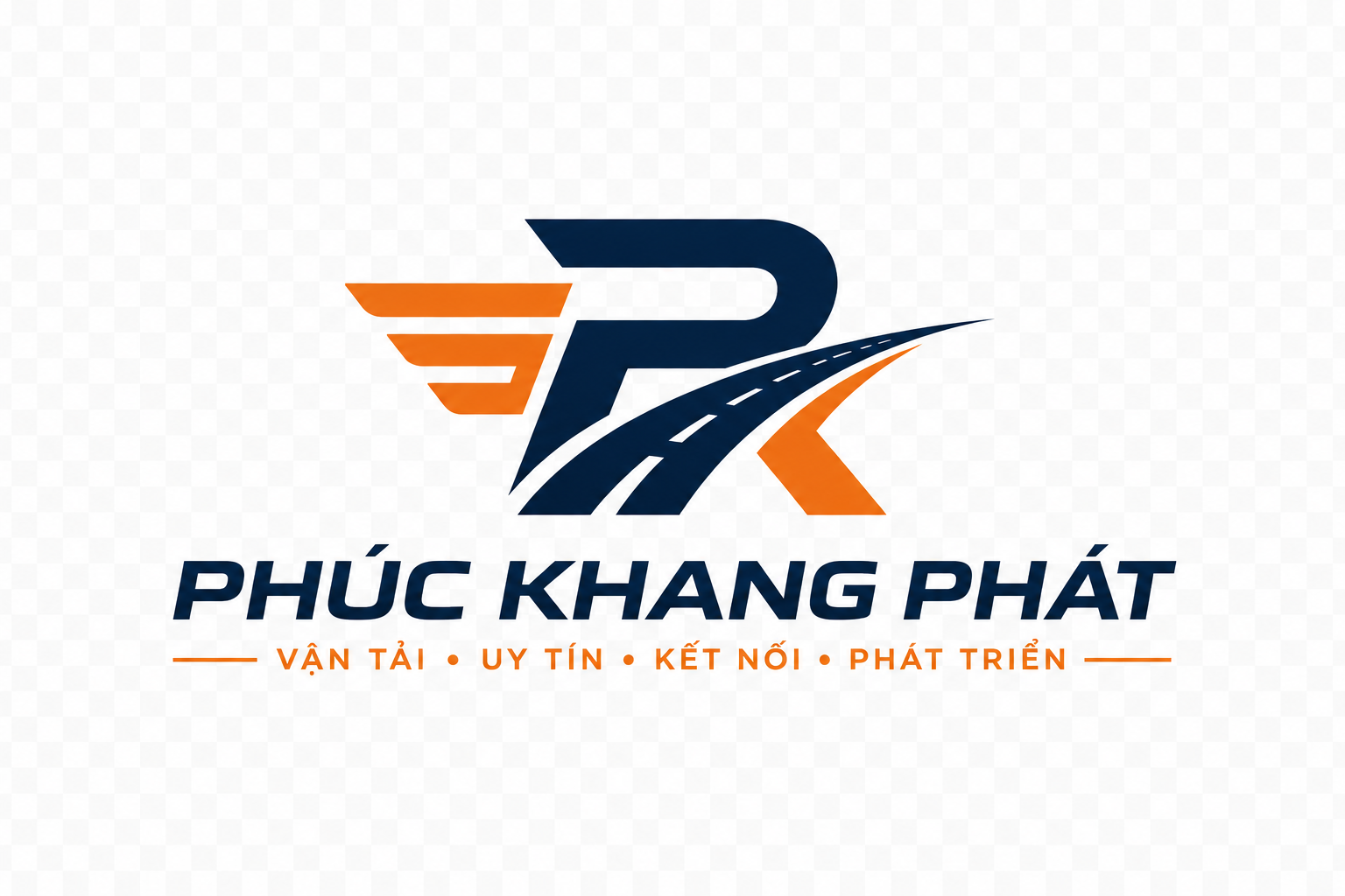 Phúc Khang Phát